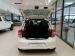 Nissan Micra 1.2 Visia+ - Thumbnail 5