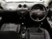 Nissan Micra 1.2 Visia+ - Thumbnail 6