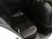 Nissan Micra 1.2 Visia+ - Thumbnail 7
