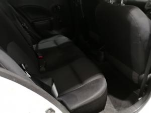 Nissan Micra 1.2 Visia+ - Image 7