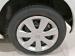 Nissan Micra 1.2 Visia+ - Thumbnail 8
