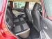 Nissan Magnite 1.0 Visia manual - Thumbnail 10