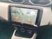 Nissan Magnite 1.0 Visia manual - Thumbnail 11
