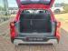 Nissan Magnite 1.0 Visia manual - Thumbnail 12