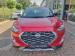 Nissan Magnite 1.0 Visia manual - Thumbnail 2