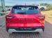 Nissan Magnite 1.0 Visia manual - Thumbnail 3