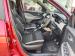 Nissan Magnite 1.0 Visia manual - Thumbnail 5