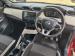 Nissan Magnite 1.0 Visia manual - Thumbnail 6