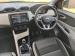 Nissan Magnite 1.0 Visia manual - Thumbnail 7