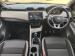 Nissan Magnite 1.0 Visia manual - Thumbnail 8
