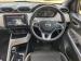 Nissan Magnite 1.0 Visia manual - Thumbnail 9