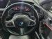 BMW 2 Series 218i Gran Coupe M Sport - Thumbnail 12