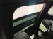 BMW 2 Series 218i Gran Coupe M Sport - Thumbnail 13