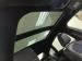 BMW 2 Series 218i Gran Coupe M Sport - Thumbnail 14