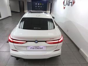 BMW 2 Series 218i Gran Coupe M Sport - Image 17