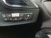 BMW 2 Series 218i Gran Coupe M Sport - Thumbnail 19