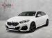 BMW 2 Series 218i Gran Coupe M Sport - Thumbnail 1
