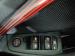BMW 2 Series 218i Gran Coupe M Sport - Thumbnail 21
