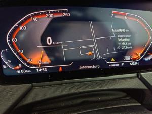 BMW 2 Series 218i Gran Coupe M Sport - Image 22