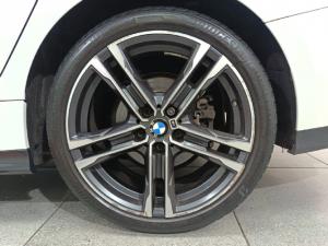 BMW 2 Series 218i Gran Coupe M Sport - Image 23