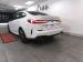 BMW 2 Series 218i Gran Coupe M Sport - Thumbnail 3