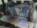 BMW 2 Series 218i Gran Coupe M Sport - Thumbnail 5