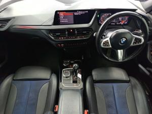 BMW 2 Series 218i Gran Coupe M Sport - Image 6