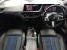 BMW 2 Series 218i Gran Coupe M Sport - Thumbnail 6