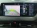 BMW 2 Series 218i Gran Coupe M Sport - Thumbnail 7