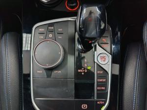 BMW 2 Series 218i Gran Coupe M Sport - Image 8