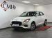 Suzuki Swift 1.2 GL - Thumbnail 10