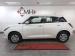 Suzuki Swift 1.2 GL - Thumbnail 11