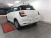 Suzuki Swift 1.2 GL - Thumbnail 13