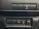 Thumbnail Suzuki Swift 1.2 GL