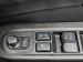 Suzuki Swift 1.2 GL - Thumbnail 2