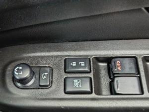 Suzuki Swift 1.2 GL - Image 2