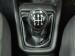 Suzuki Swift 1.2 GL - Thumbnail 3