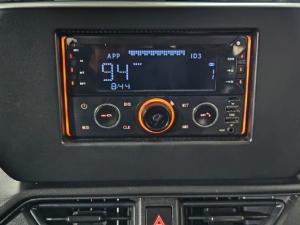 Suzuki Swift 1.2 GL - Image 4