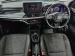 Suzuki Swift 1.2 GL - Thumbnail 5