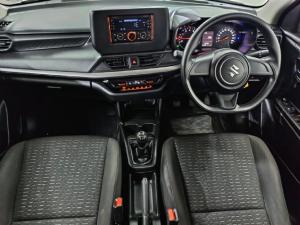 Suzuki Swift 1.2 GL - Image 5
