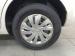 Suzuki Swift 1.2 GL - Thumbnail 7