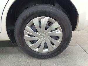 Suzuki Swift 1.2 GL - Image 7