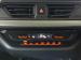 Suzuki Swift 1.2 GL - Thumbnail 8