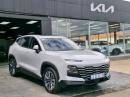 Thumbnail Jetour Dashing 1.5T Deluxe