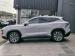 Jetour Dashing 1.5T Deluxe - Thumbnail 4