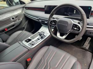 Jetour Dashing 1.5T Deluxe - Image 7