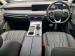 Jetour Dashing 1.5T Deluxe - Thumbnail 8