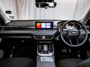 Haval Jolion Pro 1.5T Premium - Image 10