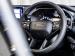Haval Jolion Pro 1.5T Premium - Thumbnail 11
