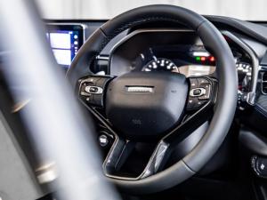 Haval Jolion Pro 1.5T Premium - Image 11